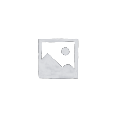Senior Marketing Manager